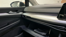 Volkswagen Golf 1.5 TSI 150 Life 5dr Petrol Hatchback